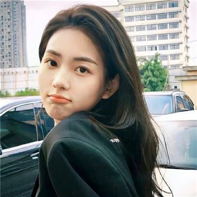 死路寻死