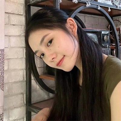 一种家庭