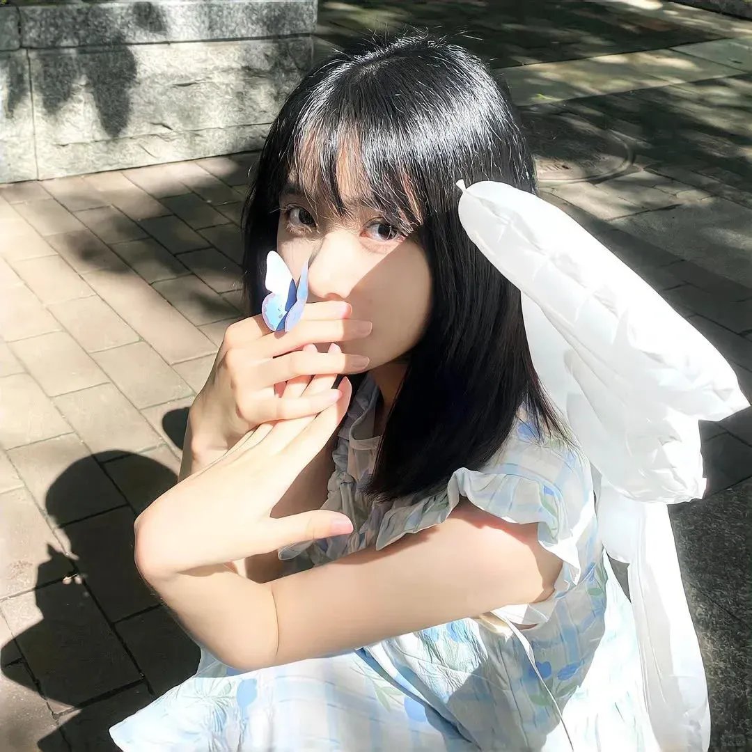 情之债