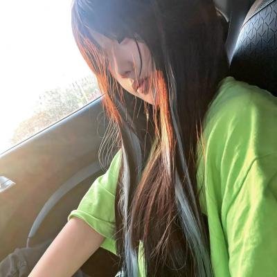 十诫Ⅱ：进退维谷