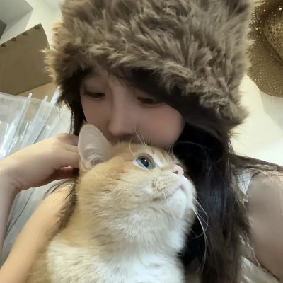 光影之妓