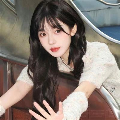 女人二度出生