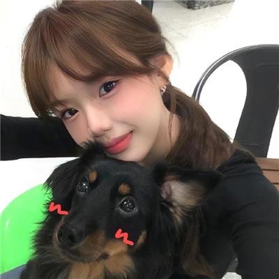 百人斩少女2爱与死