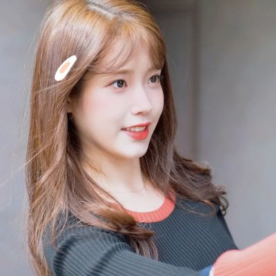 大老千与小妖精