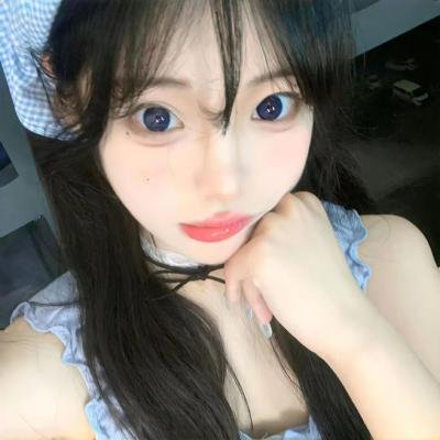 大有前途