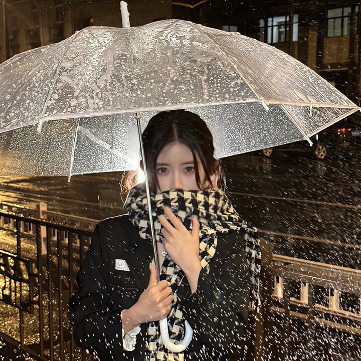 女子格斗