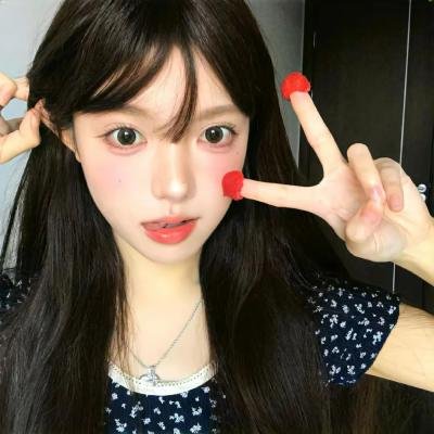 长安三万里