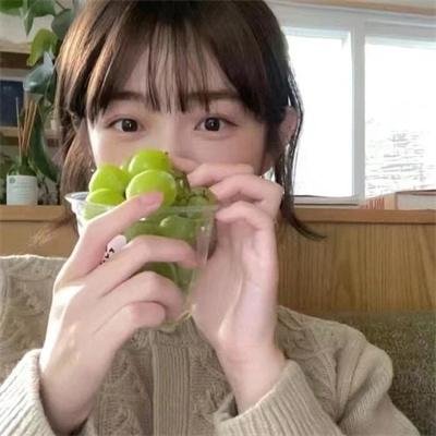 被狮子吃掉了