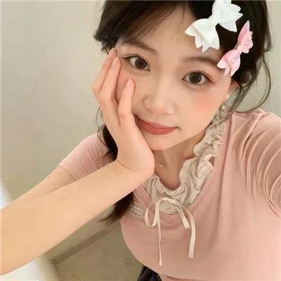 五月之恋