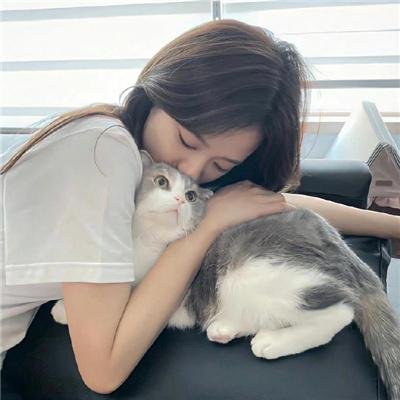超犀女王