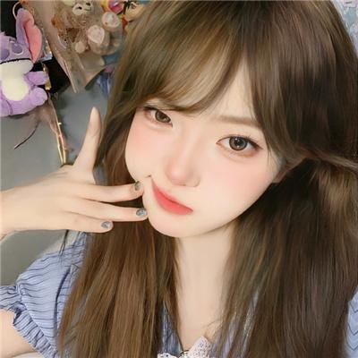 超能小队