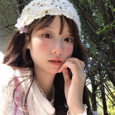 寡人有疾 其名相思第一季