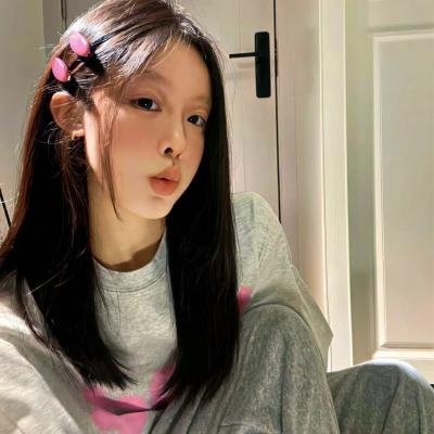 吸血鬼女王
