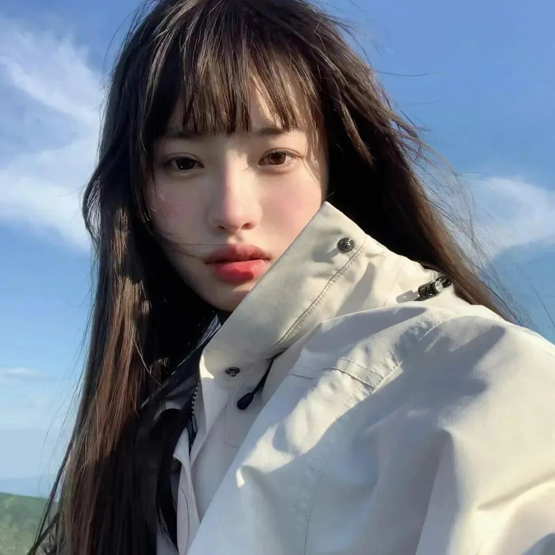 我的二分之一男友