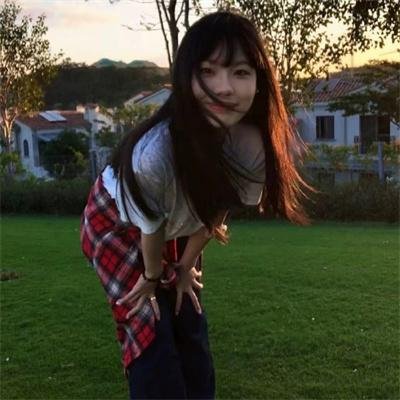 路的尽头