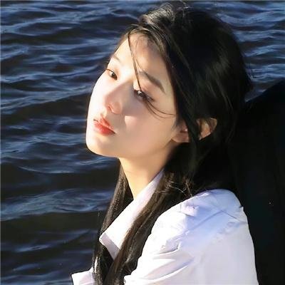 蜗牛少女回忆录